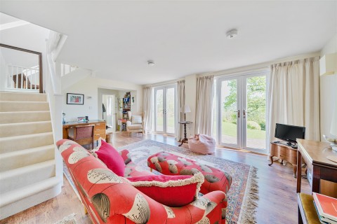 Click the photo for more details of Bampton, Tiverton