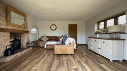 Images for Brook Lane, Stretham, Ely