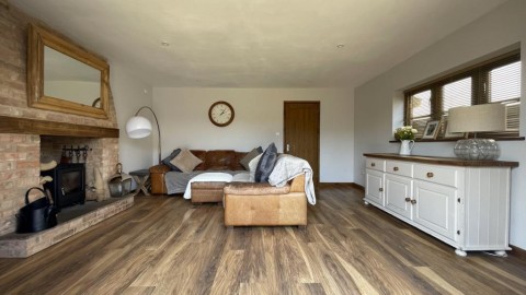 Click the photo for more details of Brook Lane, Stretham, Ely
