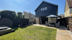 Images for Brook Lane, Stretham, Ely