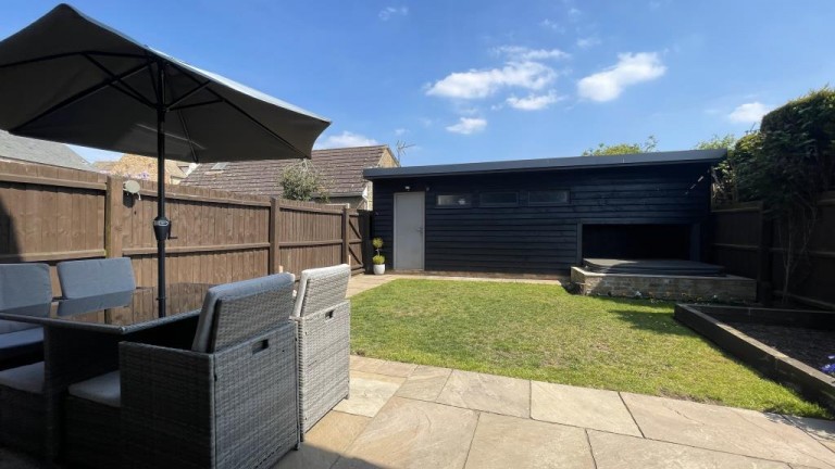 Images for Brook Lane, Stretham, Ely