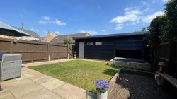 Images for Brook Lane, Stretham, Ely