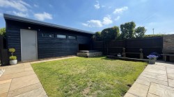 Images for Brook Lane, Stretham, Ely