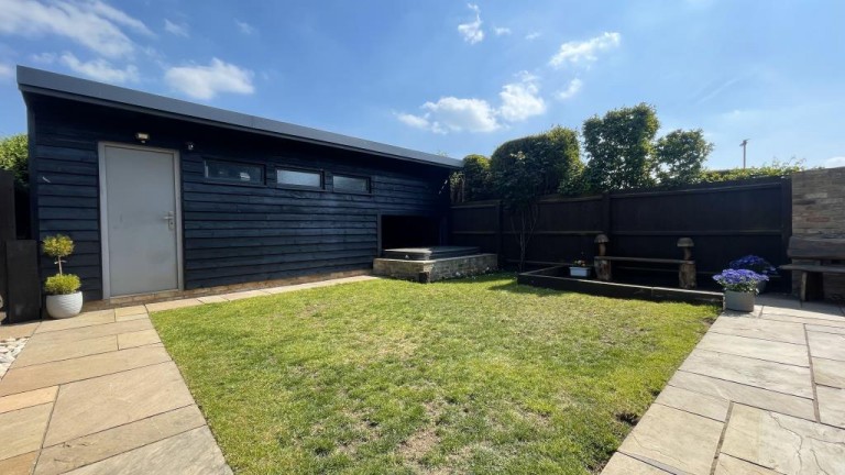 Images for Brook Lane, Stretham, Ely