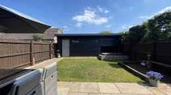 Images for Brook Lane, Stretham, Ely
