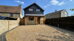 Images for Brook Lane, Stretham, Ely