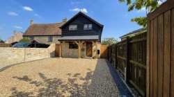 Images for Brook Lane, Stretham, Ely