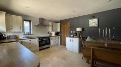 Images for Brook Lane, Stretham, Ely