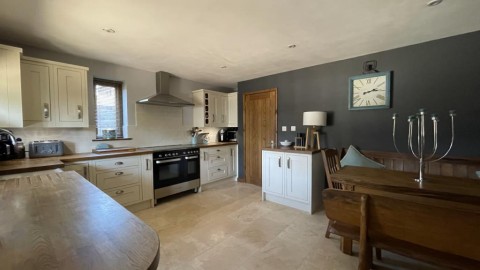 Click the photo for more details of Brook Lane, Stretham, Ely