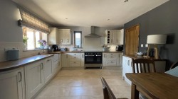 Images for Brook Lane, Stretham, Ely