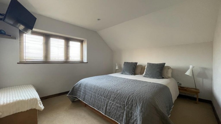 Images for Brook Lane, Stretham, Ely