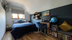 Images for Brook Lane, Stretham, Ely