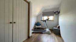 Images for Brook Lane, Stretham, Ely