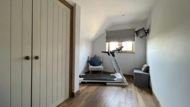 Images for Brook Lane, Stretham, Ely