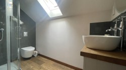 Images for Brook Lane, Stretham, Ely