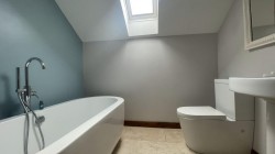 Images for Brook Lane, Stretham, Ely