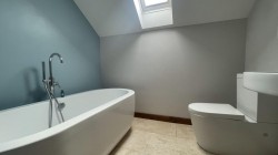 Images for Brook Lane, Stretham, Ely