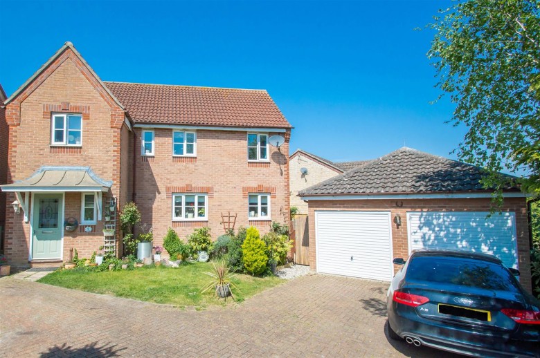 Click the photo for more details of Lowry Close, Haverhill