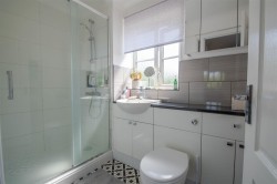 Images for Lowry Close, Haverhill