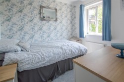 Images for Lowry Close, Haverhill