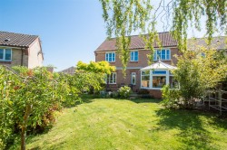 Images for Lowry Close, Haverhill