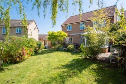 Images for Lowry Close, Haverhill