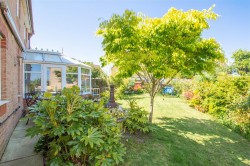 Images for Lowry Close, Haverhill