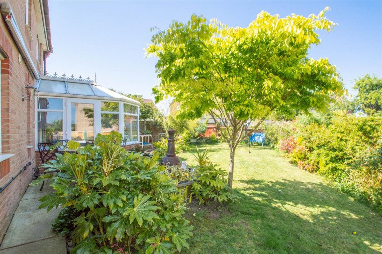 Images for Lowry Close, Haverhill