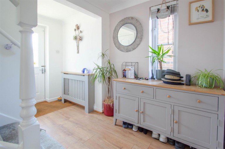 Images for Lowry Close, Haverhill