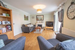 Images for Lowry Close, Haverhill