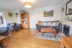 Images for Lowry Close, Haverhill