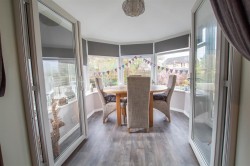 Images for Lowry Close, Haverhill