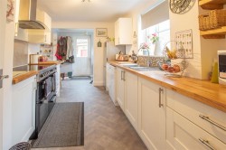 Images for Lowry Close, Haverhill