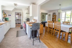 Images for Lowry Close, Haverhill