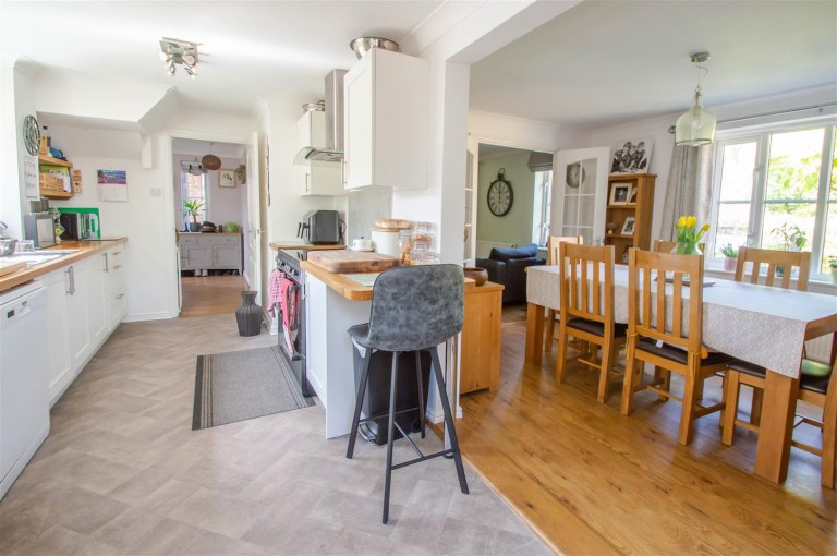 Images for Lowry Close, Haverhill