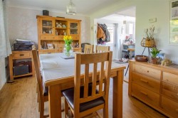 Images for Lowry Close, Haverhill