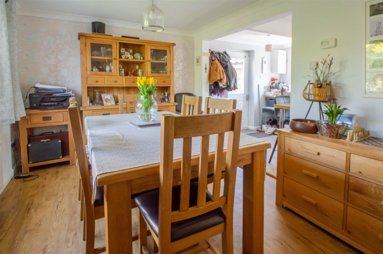 Images for Lowry Close, Haverhill