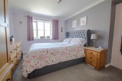 Images for Lowry Close, Haverhill