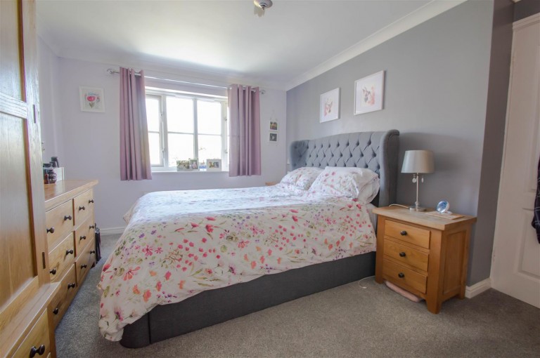 Images for Lowry Close, Haverhill