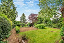 Images for Main Street, Ridlington, Rutland