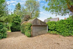 Images for Main Street, Ridlington, Rutland