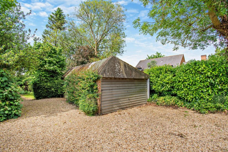 Images for Main Street, Ridlington, Rutland