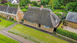 Images for Main Street, Ridlington, Rutland
