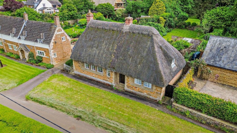 Images for Main Street, Ridlington, Rutland