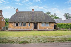 Images for Main Street, Ridlington, Rutland