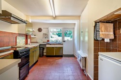 Images for Main Street, Ridlington, Rutland