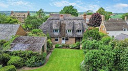 Images for Main Street, Ridlington, Rutland
