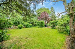 Images for Main Street, Ridlington, Rutland