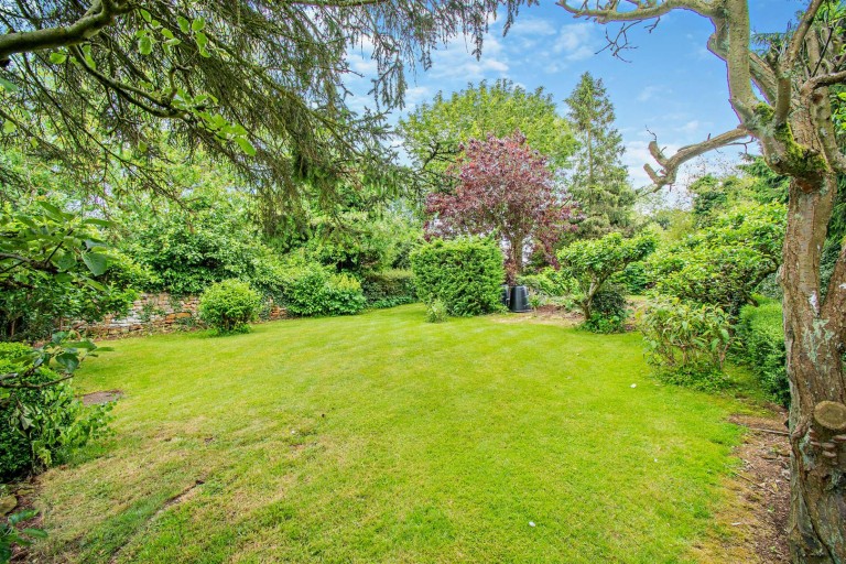 Images for Main Street, Ridlington, Rutland