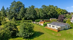 Images for West Ogwell, Devon